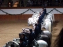 Feria 2007