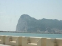 Gibraltar 2006