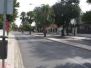 Jerez de La Frontera