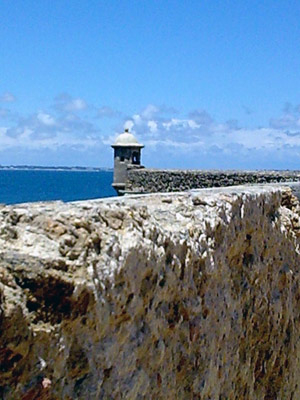 cadiz10