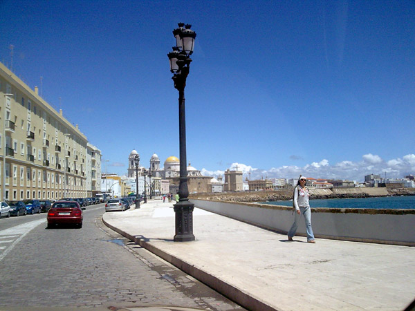 cadiz11