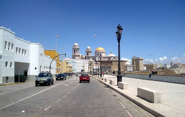 cadiz12