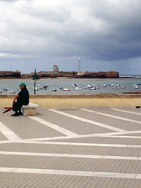 cadiz2