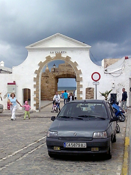 cadiz3