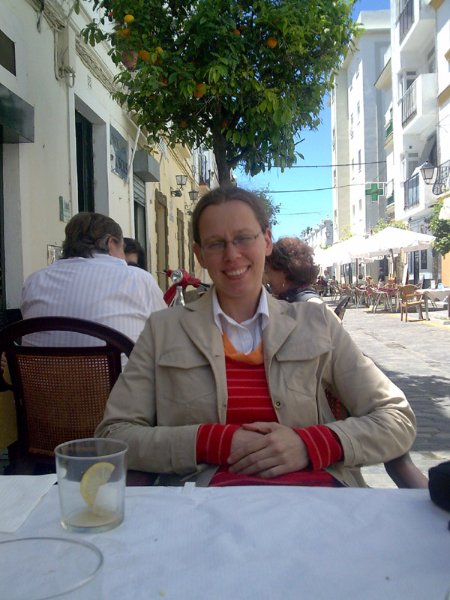 cadiz4