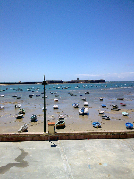 cadiz5