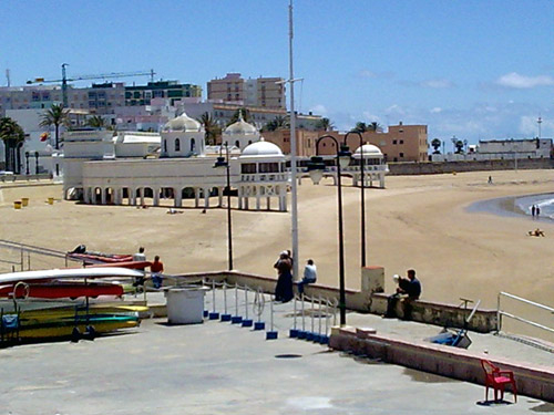 cadiz6