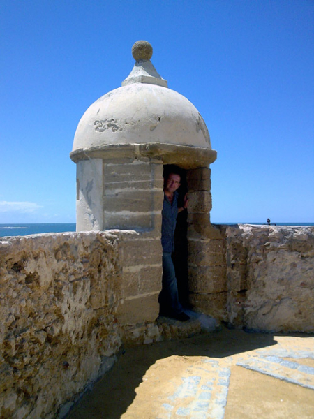 cadiz7