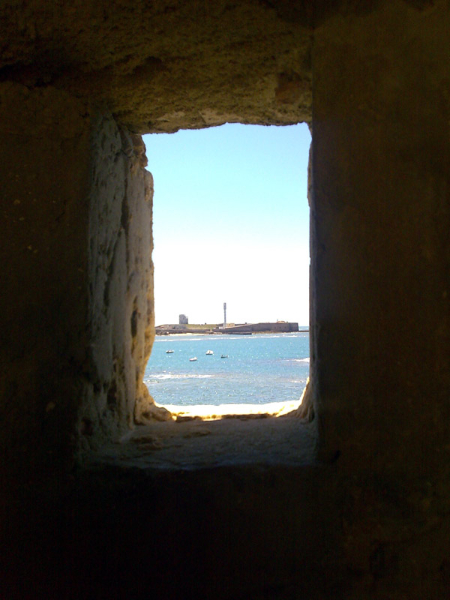 cadiz8