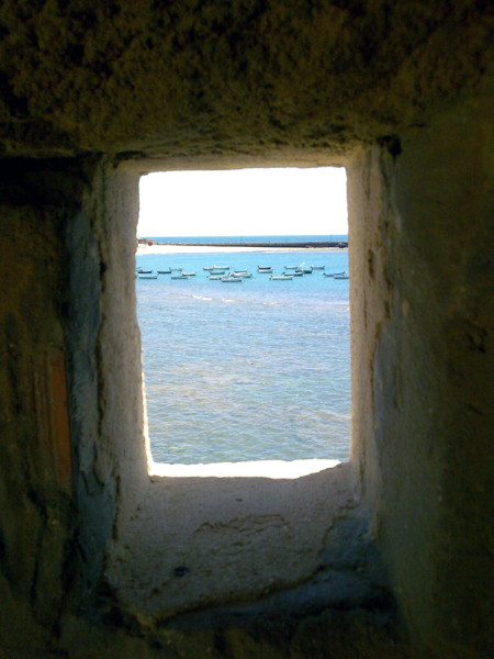 cadiz9