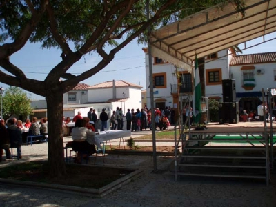 dia-de-andalucia-081