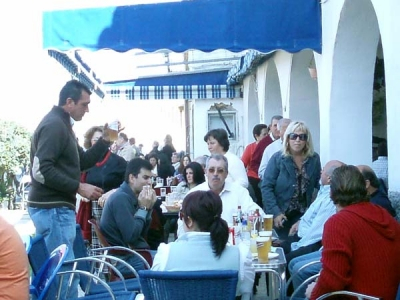 dia-de-andalucia-088