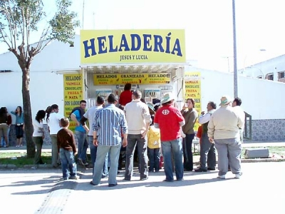 dia-de-andalucia-096