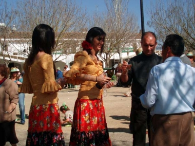 dia-de-andalucia-118