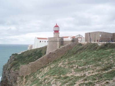 faro