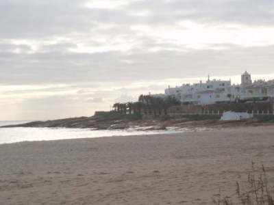 faro1