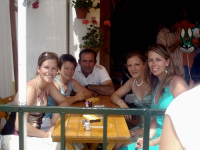 feria_jerez2007-048