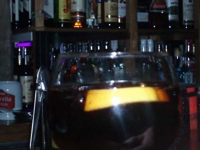 glas_disco